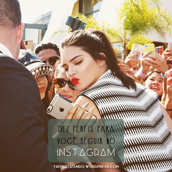 blog--10-perfis-instagram
